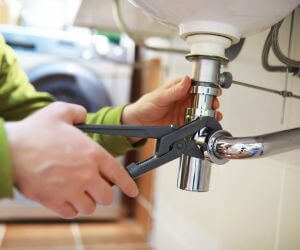 About Water Heater Repair LLC Silverton, ID